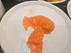 -温州铂尔曼酒店蘭 咖啡厅