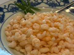 -香雪海饭店中餐厅(人民桥店)