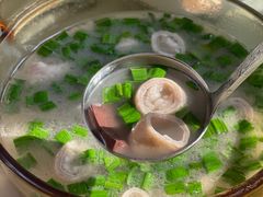 -明州小宴(文化广场店)