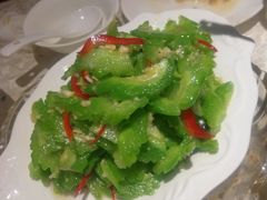 -粤秀小厨·广式早茶(辽宁路店)