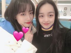-YOGO优果密室逃脱(新佳丽广场店)