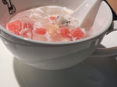 -新太二·鲜料川菜(晶耀前滩店)