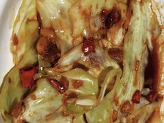 -首秀·四川料理(星耀101店)