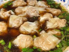 -九炉分座(五彩店)