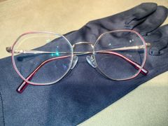 -眼镜大师·Optic Master·蔡司官方授权店(杭州大厦购物城店)