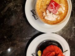 -Seesaw Coffee(环贸iapm店)