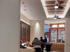 -顺风汤馆·广府粤菜(江宸天街店)