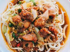 -山西老店(东陈庄路店)