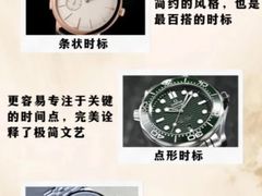 -嘉亭大厦(嘉亭荟城市生活广场店)