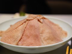 -丙申臺火锅
