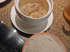 -老客家·客家菜(万达店)