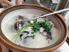 -宝荣鱼馆·临湖之宴(千岛湖店)