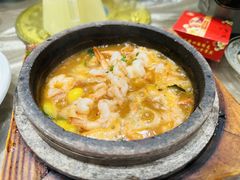 -沔阳会馆(沔街店)