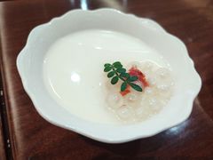 -奇芳阁·百年清真南京菜(夫子庙店)