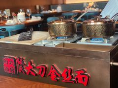 -映水芙蓉(上海万象城店)