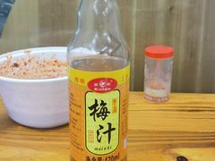 -老字號·桥下猪肚(龙眼南路店)