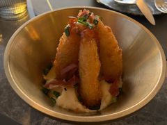 -Hi City·城市之巅