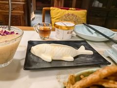 -小吊梨汤·北京菜(香山店)