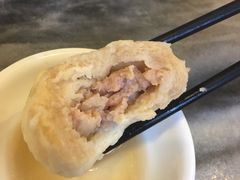 -天兴居(鲜鱼口街店)