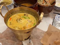 -KingThaia金泰兰(滨江天街店)