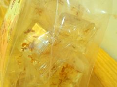 -捶糖帮桂林特产伴手礼(西街店)
