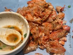 -荣小馆(临海世纪花城店)