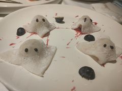-王品牛排(福州泰禾店)