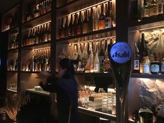 -RMK Shochu Bar(三诺店)