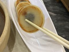 -洞庭家宴·头牌甲鱼(广渠门店)