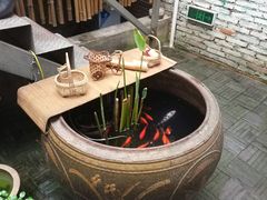 -食客三千·老家