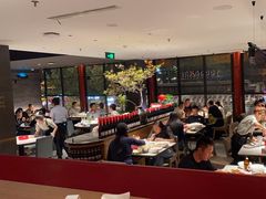 -胡大饭馆 24h(簋街总店)