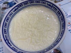 -黄氏正轩(桂林路店)