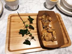 -辛香汇·锦里丨现炒川菜(和信宝龙店)
