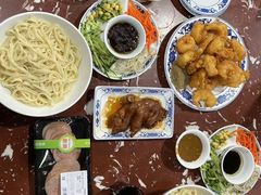 -九河居(荔湾路店)