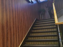 -力力渔港(香樟路店)