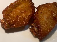 -四道菜·福建菜馆(万家广场店)