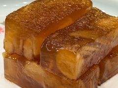 -悦雅居·老广州老味道(长湖店)