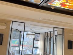 -天府火锅·始于1989年(老城十字街店)