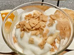 -星巴克臻选(万象前海店)