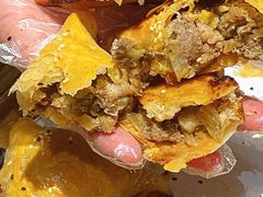 -天山传奇新疆菜(SKLP店)