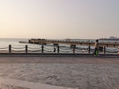 -金紫荆松骨休闲水会