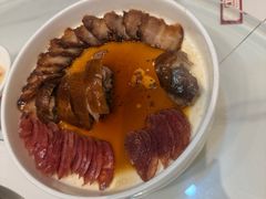 -廣順興(兴华路店)