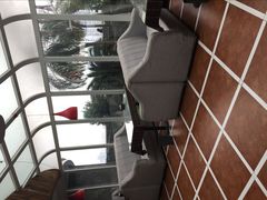 -怡华威斯达酒店(重庆医科大学附属儿童医院店)