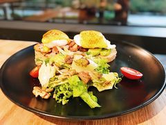 -麦田工坊(月湖店)