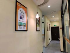 -贝弈围棋(惠山万达校区)