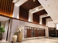 -久宴·天目湖大鱼头(恐龙园店)