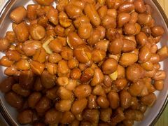 -鸿运楼·舌尖上的徽菜