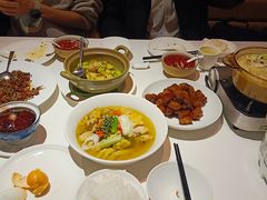 -张福记(五一公园店)