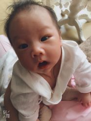 点击看大图 -蔓馨宜母婴护理中心(橡树星座店)