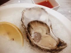 -虾佬圣汤